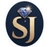 sj logo cut