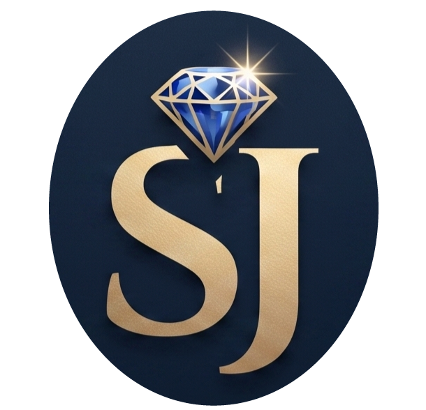 sj logo cut